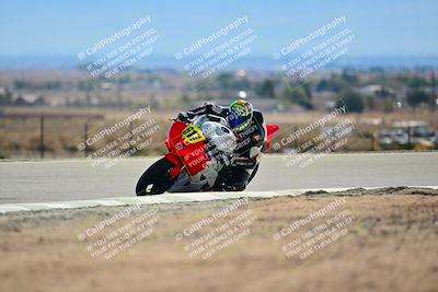 media/Oct-25-2025-2WTD (Sat) [[1e4a1f2fa2]]/A Group/Session 3 (Chicane 2)/